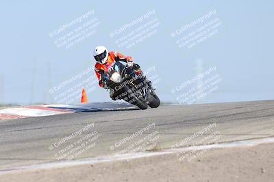 media/Sep-07-2025-Pacific Track Time (Sun) [[a6322260b9]]/C Group/Grapevine/